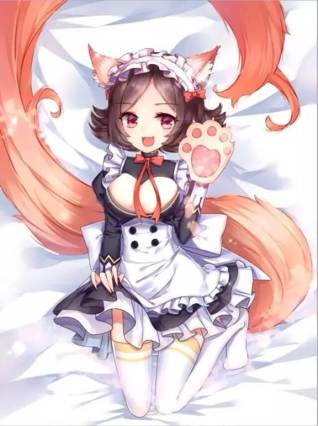 王者荣耀高清图片无水印官方网站,王者荣耀图片高清大图无水印