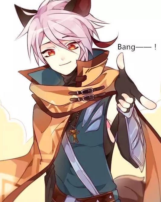 王者荣耀高清图片无水印官方网站,王者荣耀图片高清大图无水印