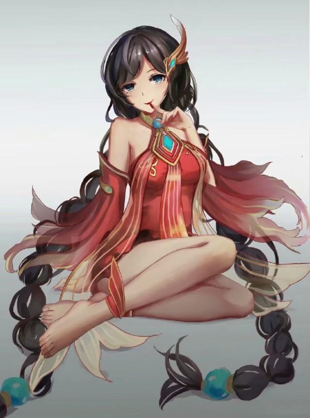 王者荣耀高清图片无水印官方网站,王者荣耀图片高清大图无水印