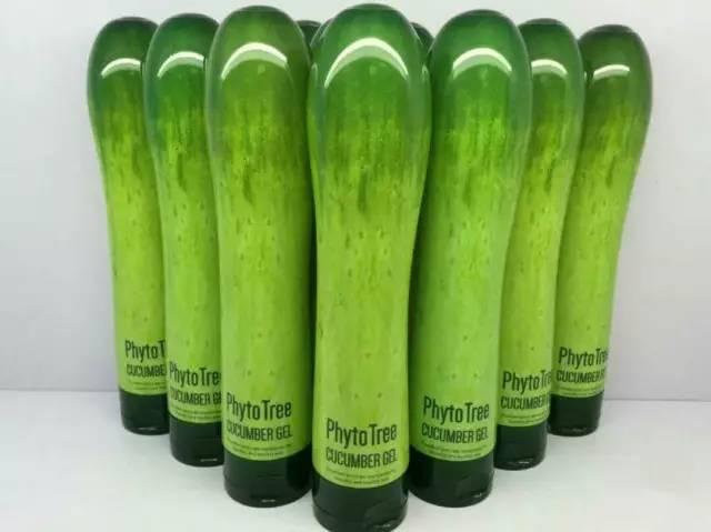 测试直男有多奇葩,直男测试女生的神器