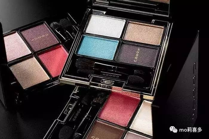 没有必要买的10个彩妆产品,买了不会后悔的彩妆这5款超推荐