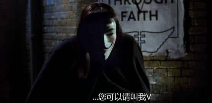 豆瓣评分最高的动作片,豆瓣动作片电影排行榜前十名