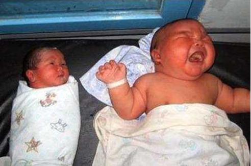 孕妇怀孕饭量大的视频,孕妇怀孕3个多月饭量不大