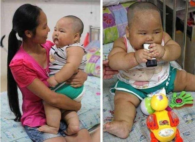 孕妇怀孕饭量大的视频,孕妇怀孕3个多月饭量不大