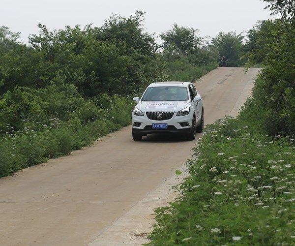 途虎养车质量最好的轮胎,途虎养车轮胎价目表倍耐力轮胎