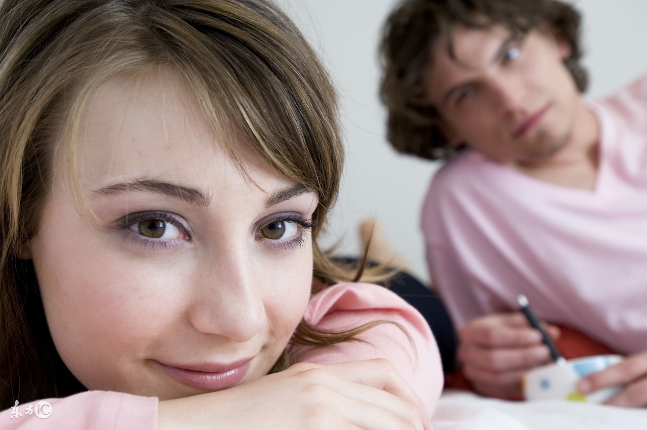 大姨妈刚走建议别做的事,女性来大姨妈了要注意哪些事项