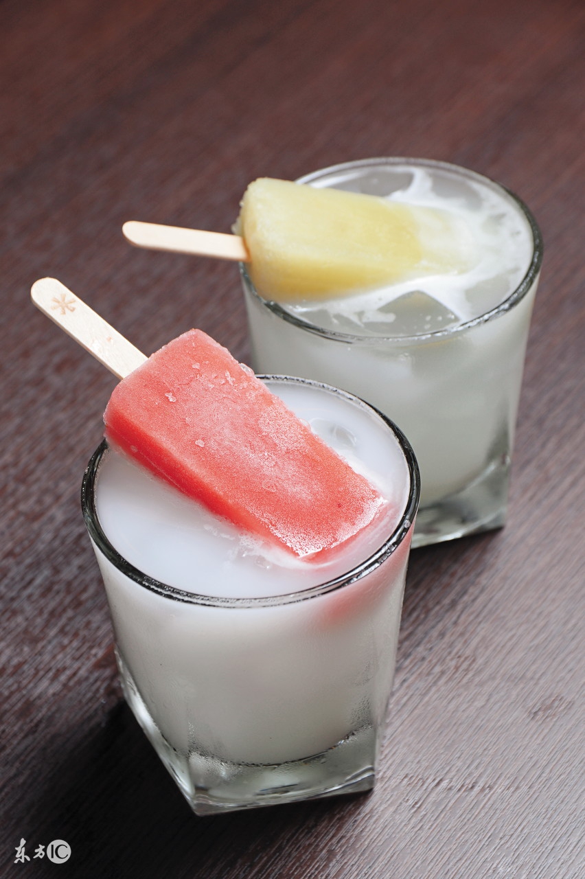 大姨妈刚走建议别做的事,女性来大姨妈了要注意哪些事项