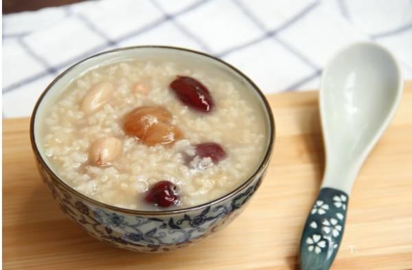 大姨妈刚走建议别做的事,女性来大姨妈了要注意哪些事项