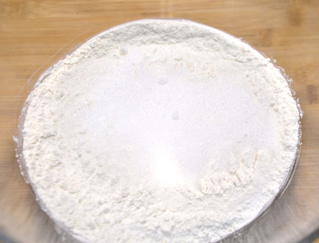 探味志,探味志奶茶