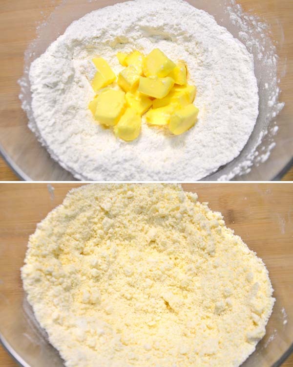 探味志,探味志奶茶