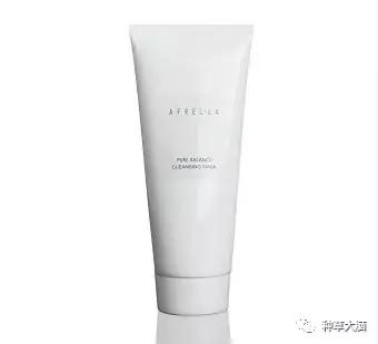 比较温和的去黑头方法,现在比较靠谱的去黑头方法