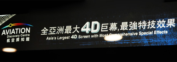 航班延误滞留机场,网曝航班延误