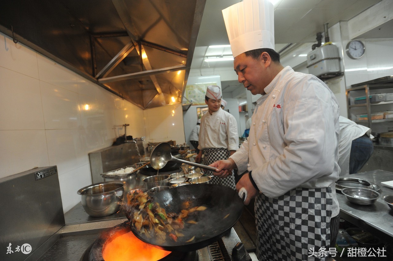 预测宝宝长相龙凤胎,胎宝性别是什么决定