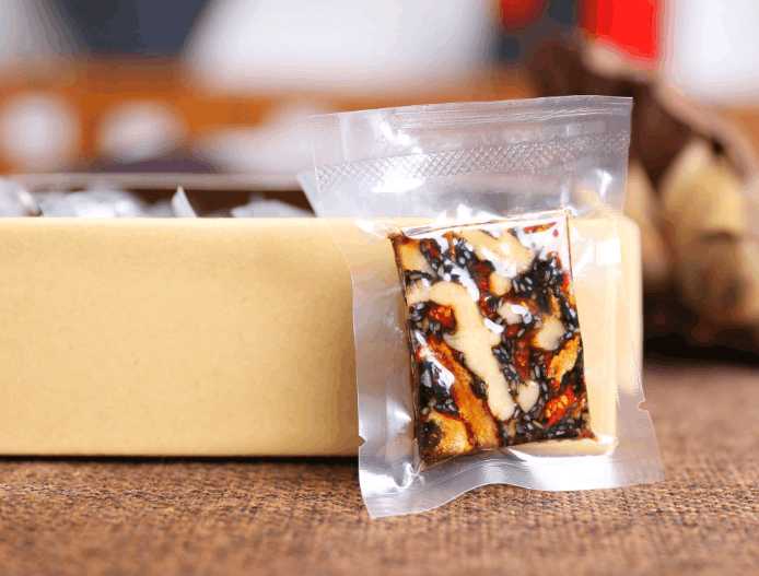 女性滋补佳品阿胶糕在家怎么制作,女人补血补气阿胶糕怎么用