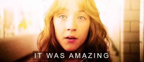 在全国开了400多家分店的绵绵冰，告诉你什么是幸福的味道