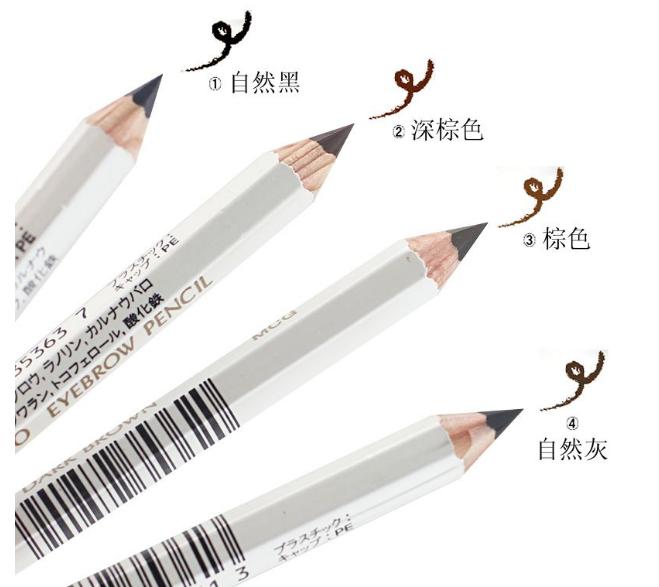 学化妆准备什么化妆品,化妆初学者需要准备哪些化妆品