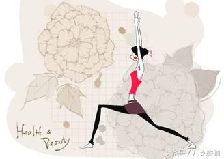 瑜伽入门课程从零开始学瑜伽拉筋,瑜伽教学视频初级瑜伽入门30分钟