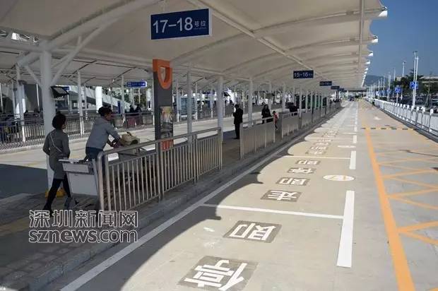 深圳空调滴水,空调滴水可以要求哪些赔偿