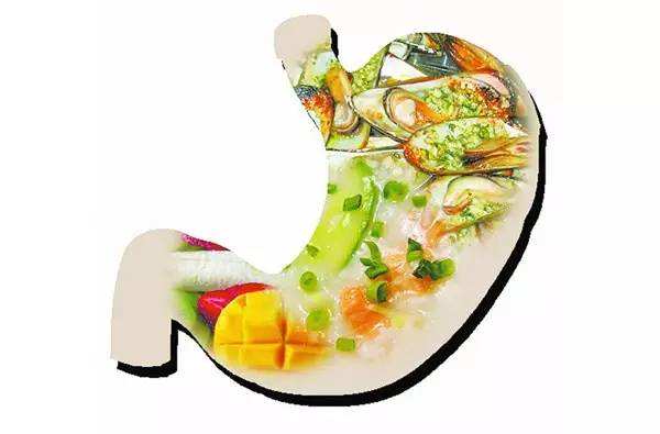 防止夏天中暑的常备药品,夏天防中暑必备药