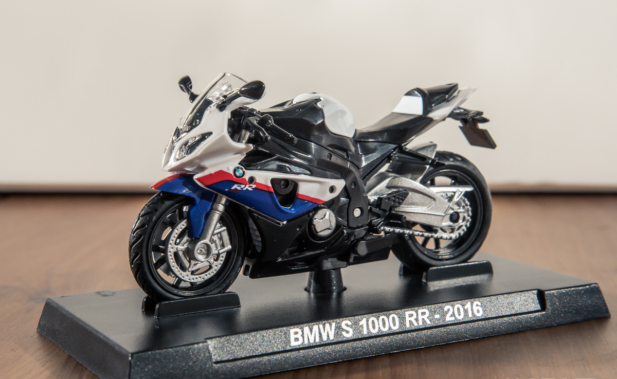 bmw值得收藏的经典车型,值得入手的bmw