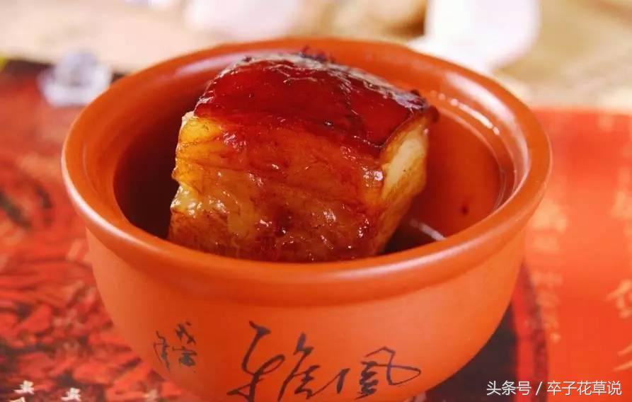 食物相克是真是假,食物相克是真的还是假的