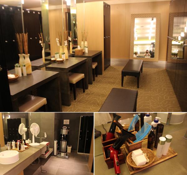 航班延误滞留机场,网曝航班延误