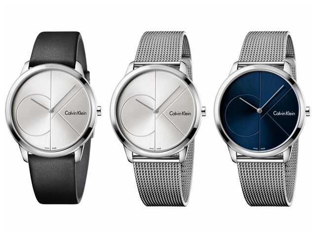 七夕节你准备和爱人怎么过,七夕节要找到自己的另一半