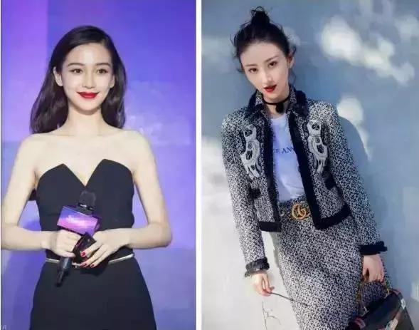 2021最火口红排名显白防水口红,今年最流行的五款口红色号