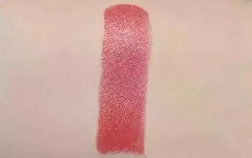 2021最火口红排名显白防水口红,今年最流行的五款口红色号