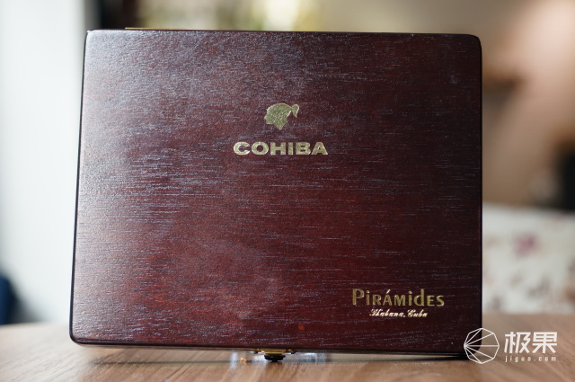 镭豆空气质量检测仪,镭豆空气检测