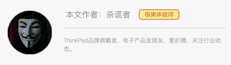 镭豆空气质量检测仪,镭豆空气检测