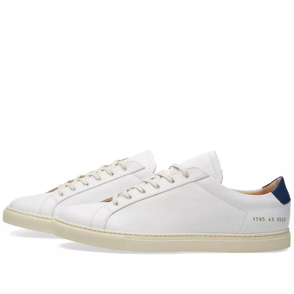 新手涂鸦小白鞋,小白鞋简易画法