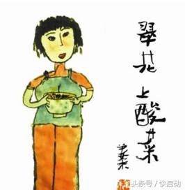 傻瓜式一键重装,小白一键重装系统教程傻瓜式