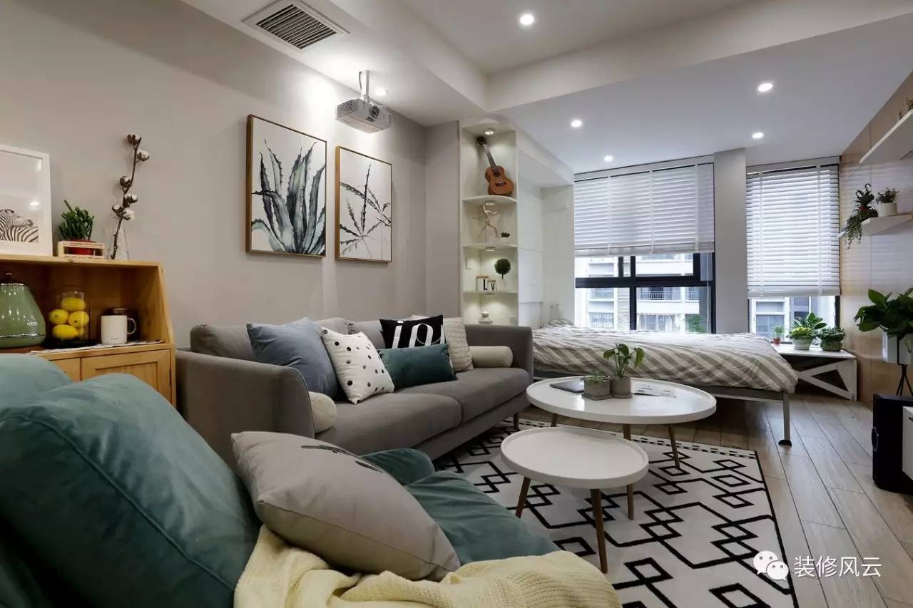 壁床要不要装,壁床靠谱吗