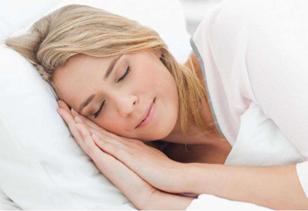 打呼噜也是病学会这一招轻松止鼾,打呼噜是睡得香其实是健康大敌
