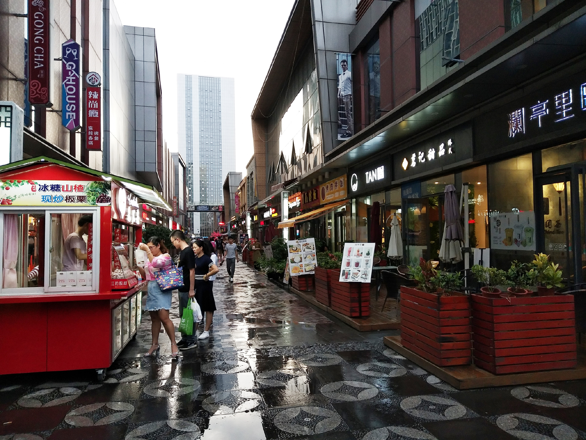 vivox9s手机体验视频,vivox9s优点及缺点