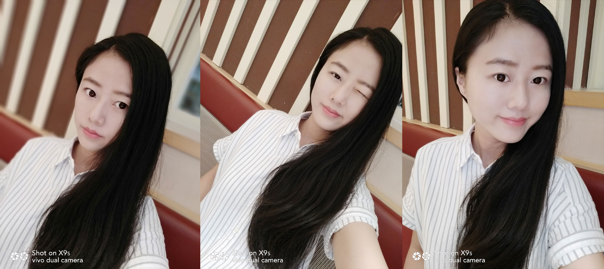 vivox9s手机体验视频,vivox9s优点及缺点