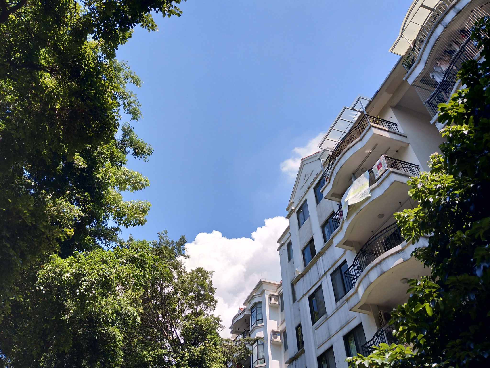 vivox9s手机体验视频,vivox9s优点及缺点