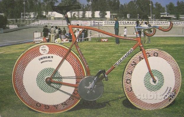 如何买到一辆性价比高的二手运动自行车？