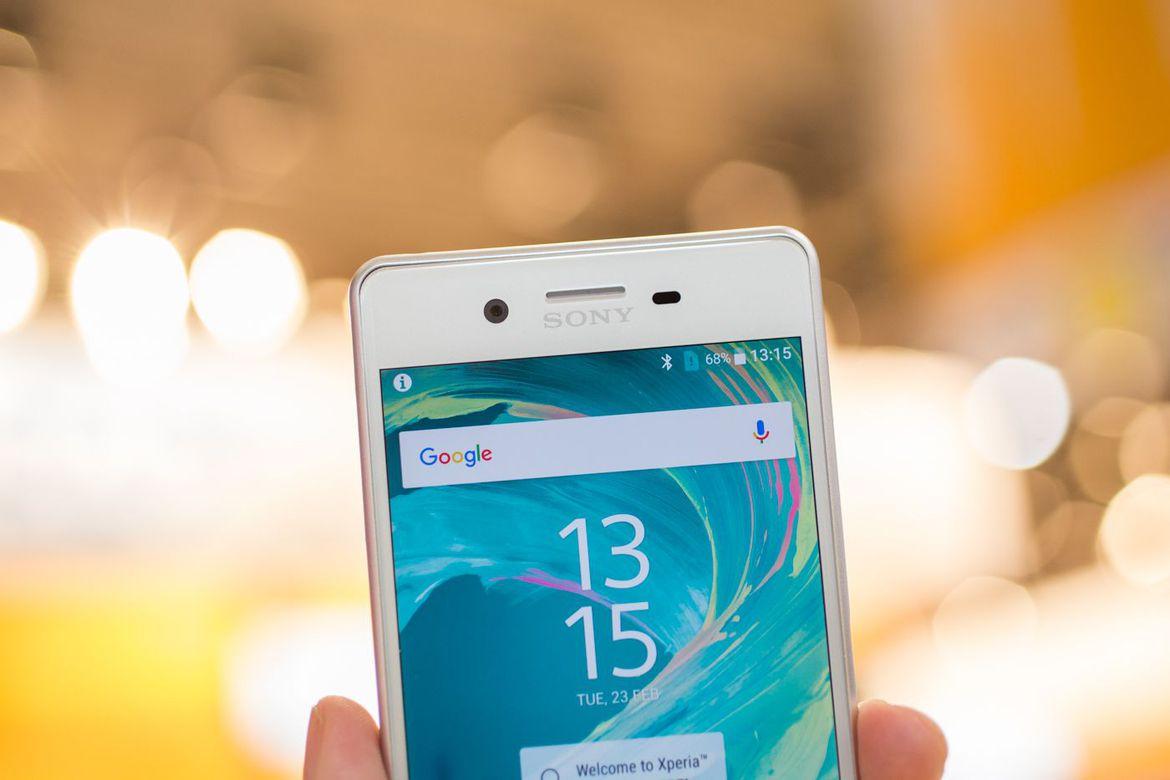 绱㈠凹楠侀緳820,楠侀緳820绱㈠凹