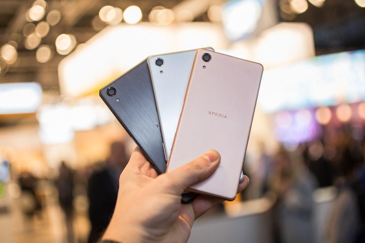 绱㈠凹楠侀緳820,楠侀緳820绱㈠凹