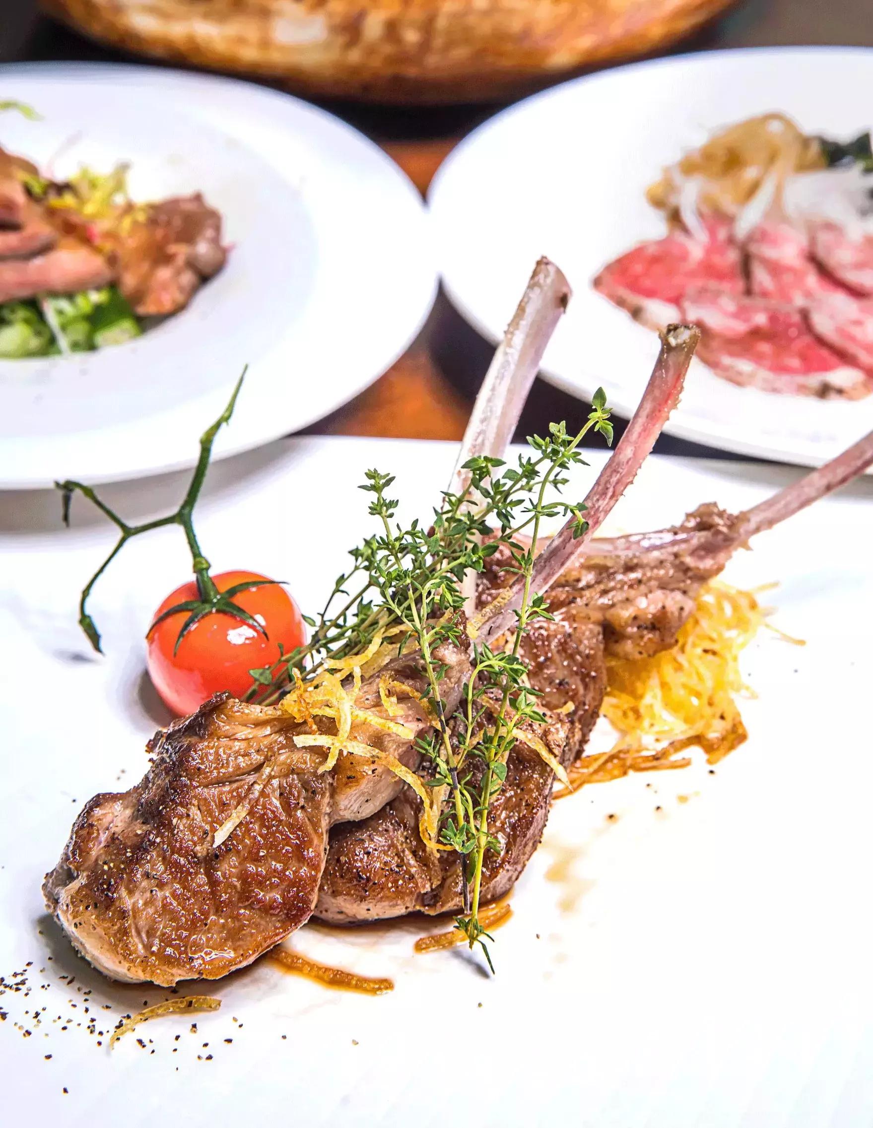 珍稀鱼子酱,波龙鱼子酱