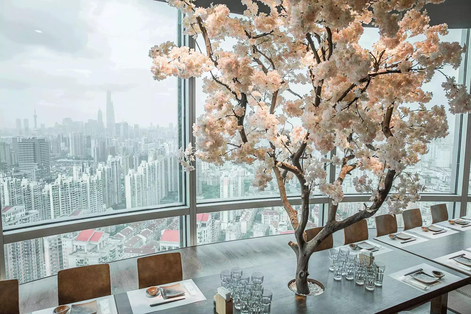 珍稀鱼子酱,波龙鱼子酱