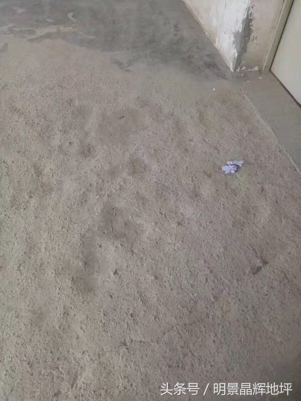 厂房地面翻新施工价格,厂房屋顶翻新哪里好