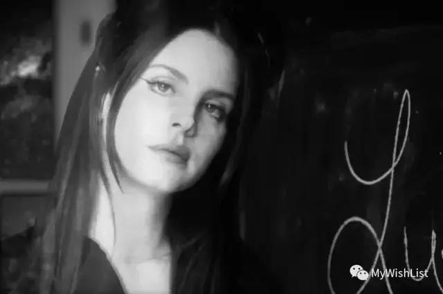 穿一双酷鞋听一首好歌去看一部有趣电影｜MyWishList