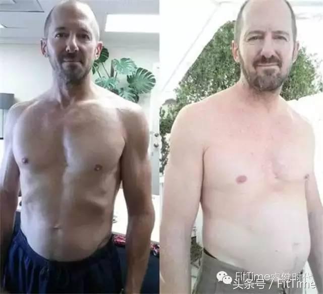 知道了这些,我终于可以“放心”的喝可乐了!