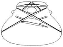 Martin音梁构造大揭秘!(2)