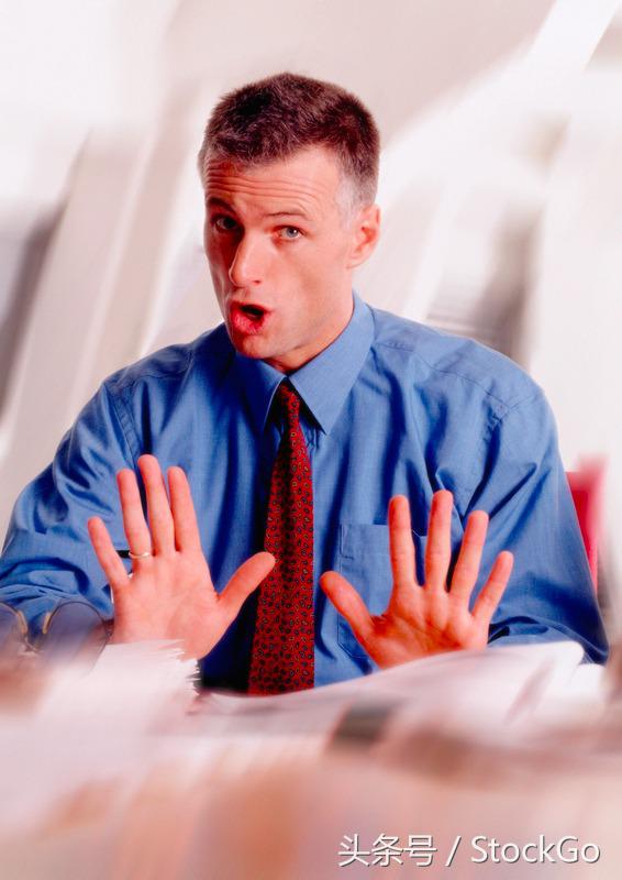 申请信用卡被拒了怎么办,农业银行信用卡申请被拒