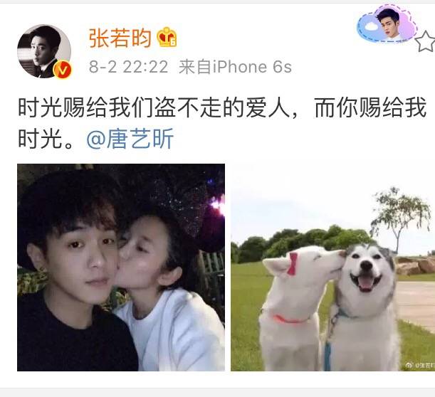 周末情侣看的电影,最近周末值得情侣看的电影