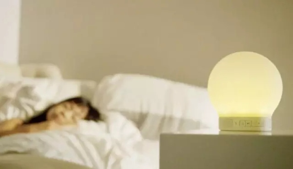 剁手也要买的居家神器,卧室必备神器强烈推荐学生党